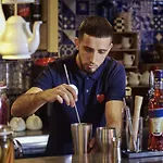 Ibis Paris La Villette Cite Des Sciences 19Eme