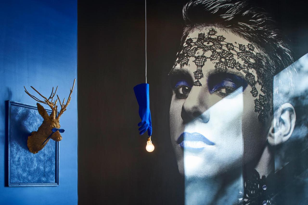 Hotel Ibis La Cite Des Sciences 19eme