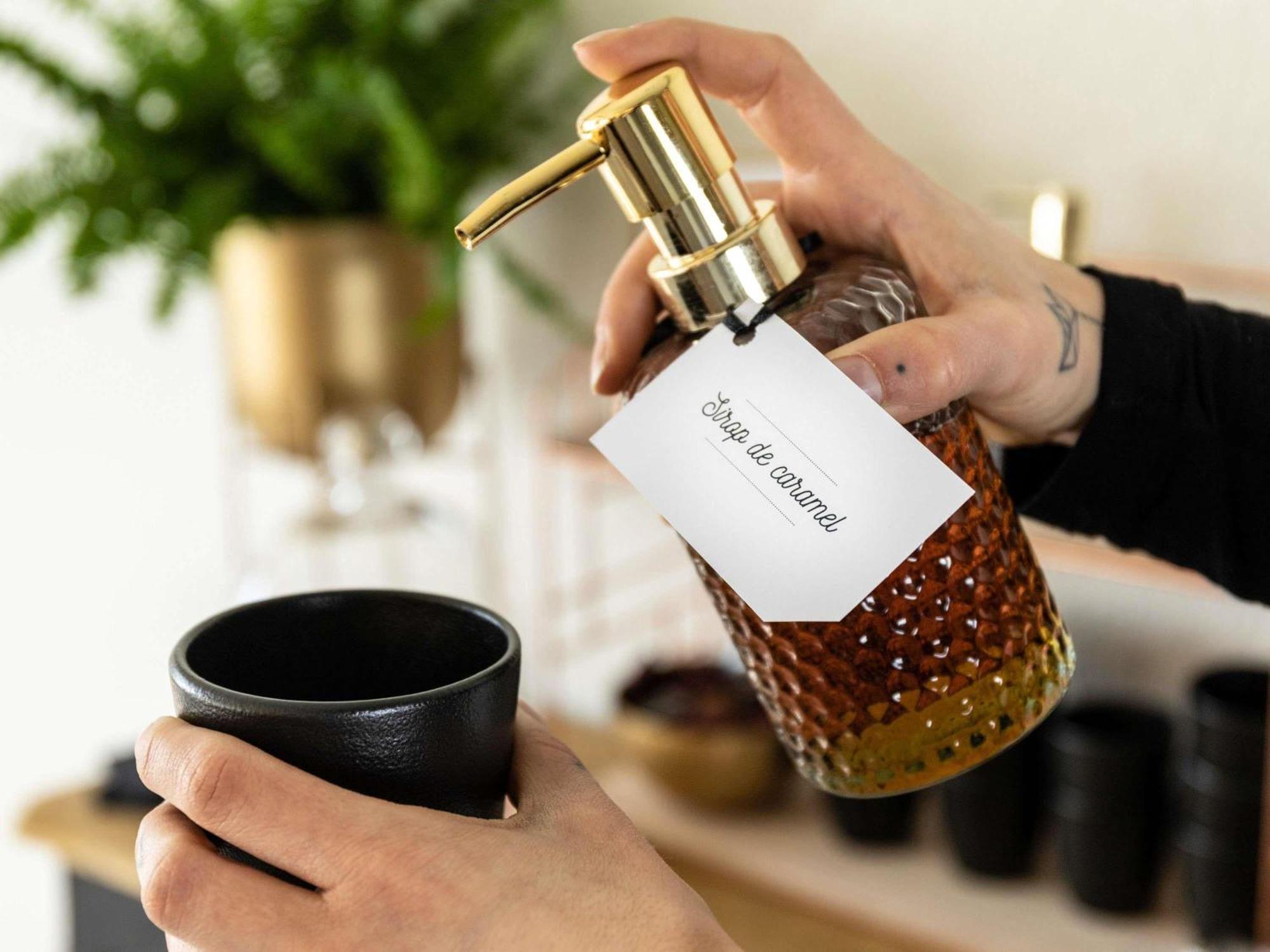 Ibis La Cite Des Sciences 19eme Paris