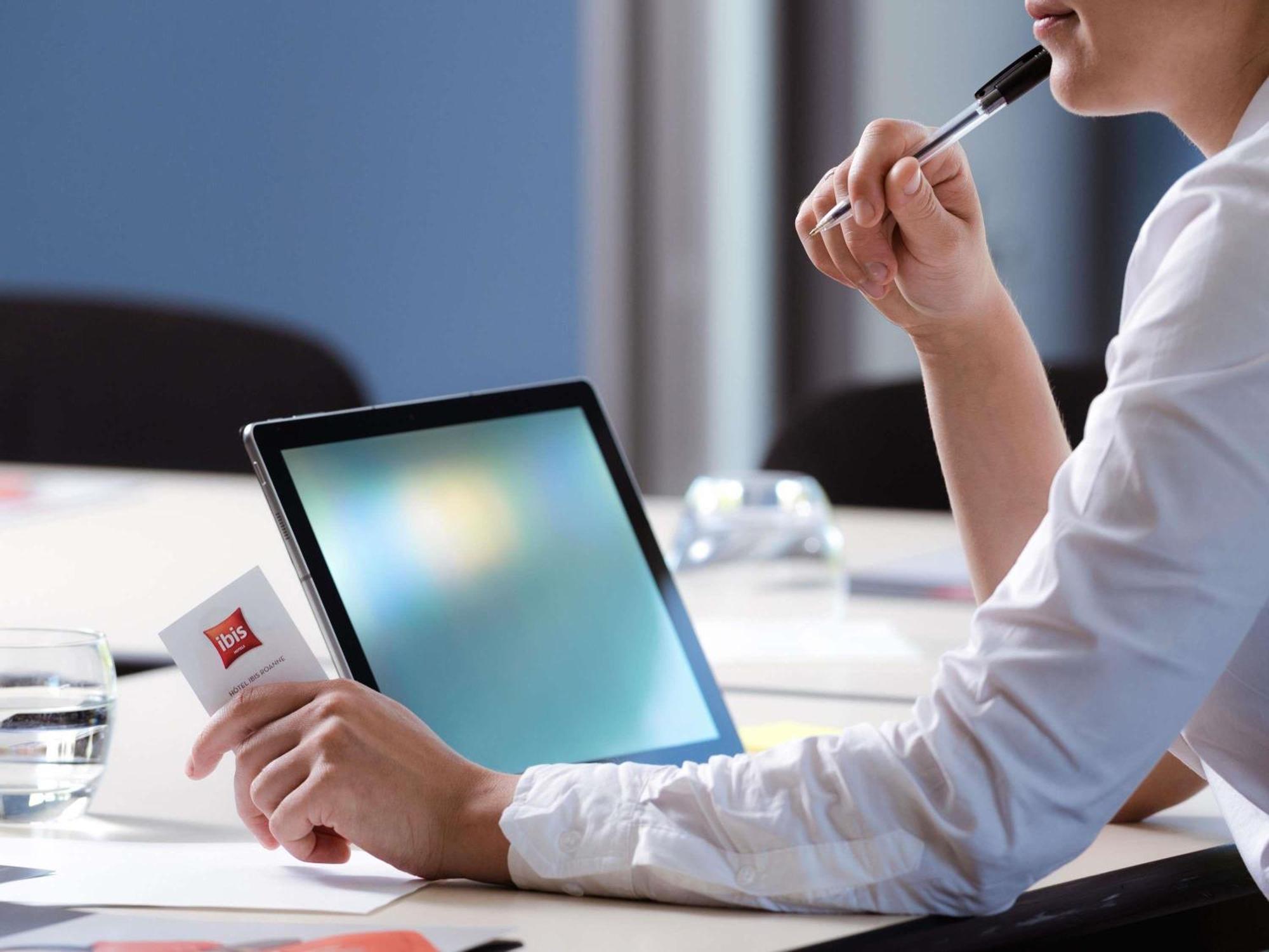 Hotel Ibis La Cite Des Sciences 19eme