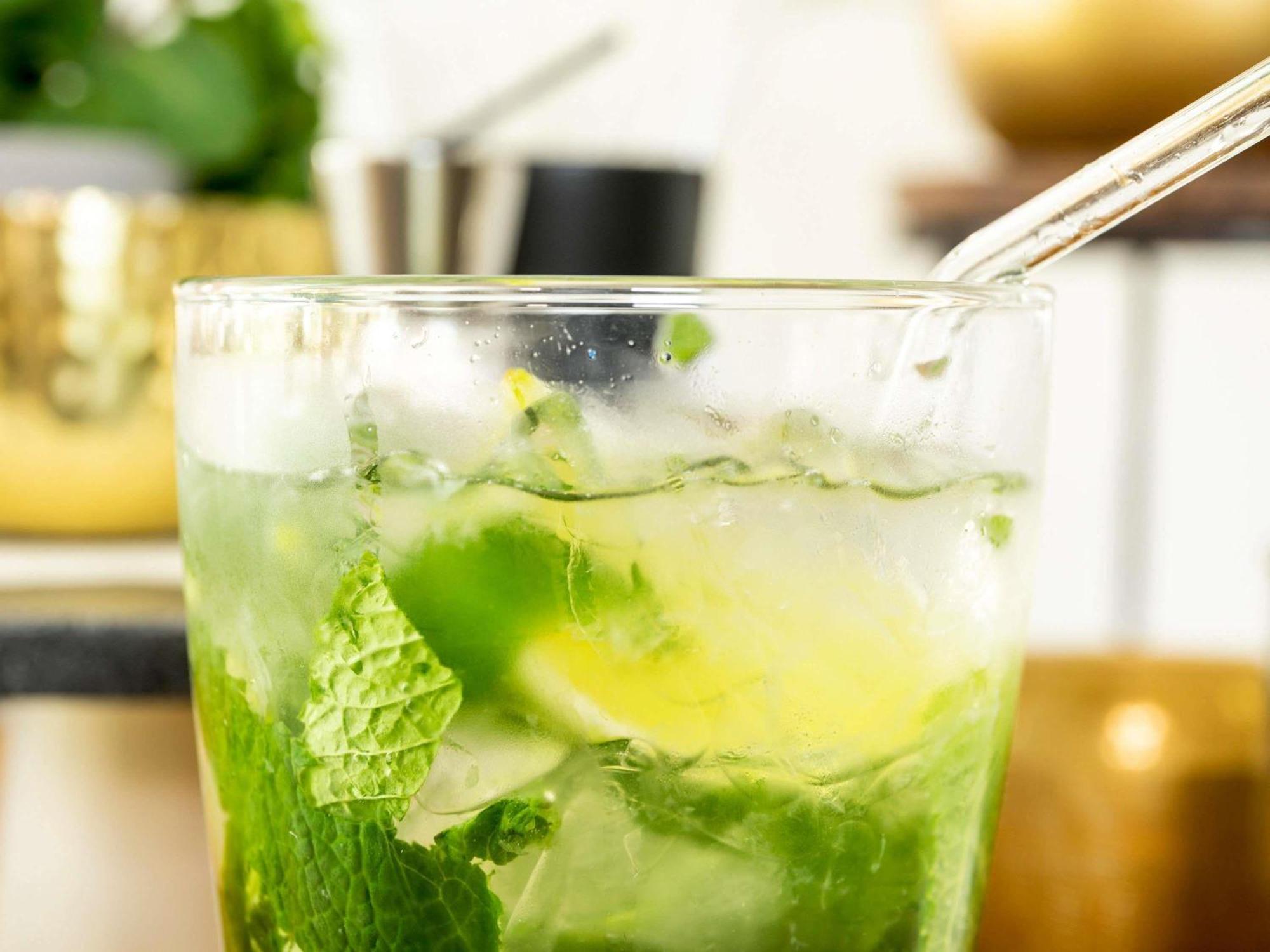 Hotel Ibis La Cite Des Sciences 19eme 3*