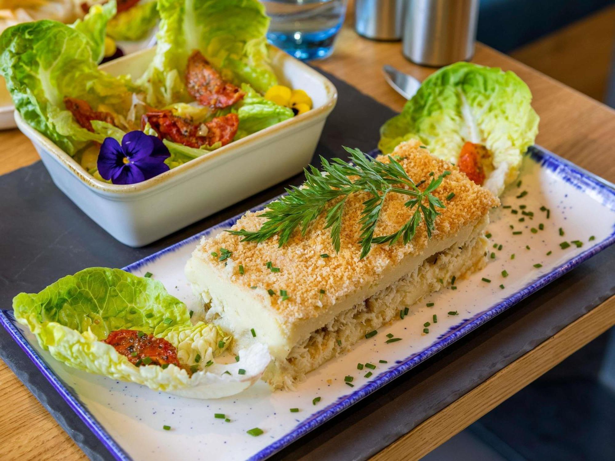 Ibis La Cite Des Sciences 19eme Hotel