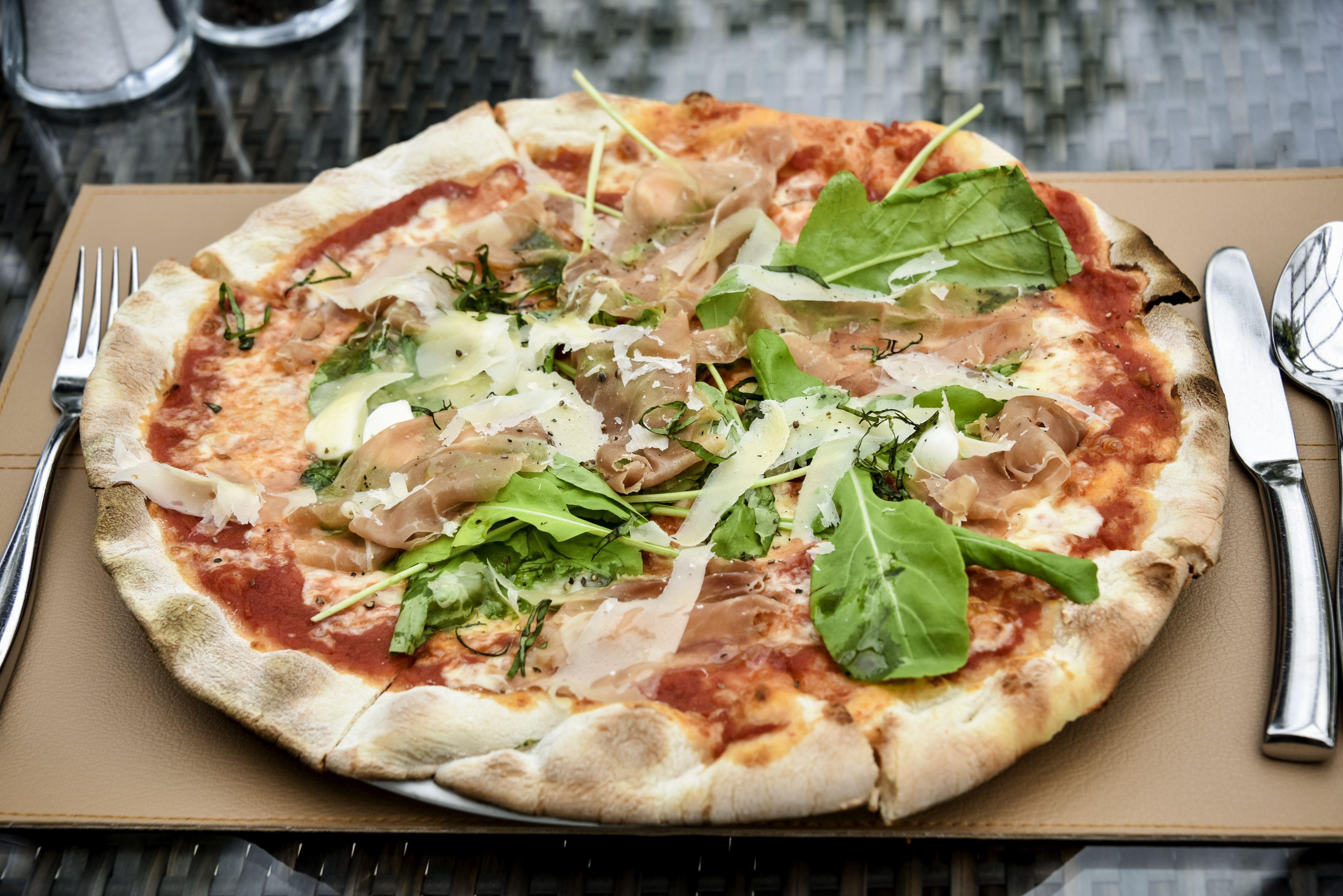 Ibis La Cite Des Sciences 19eme Hotel Paris