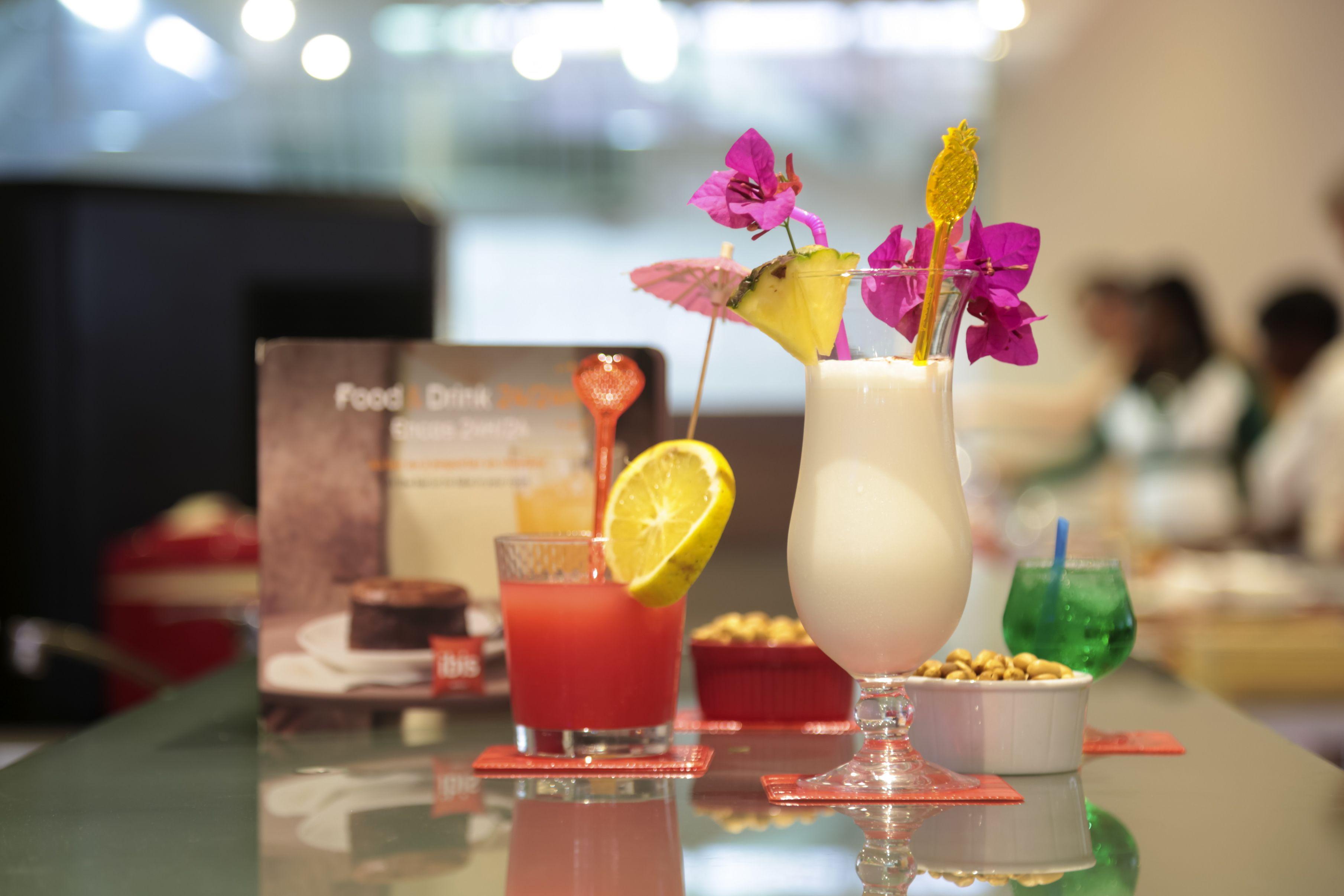 Hotel Ibis La Cite Des Sciences 19eme Paris