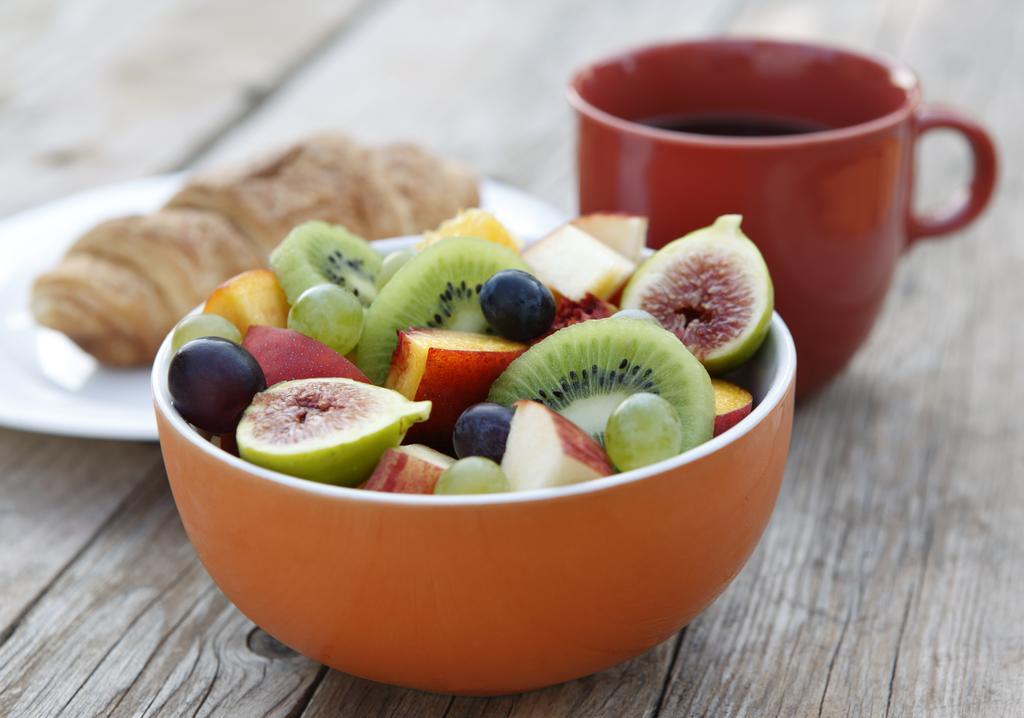 Hotel Ibis La Cite Des Sciences 19eme 3*