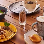 ibis Paris La Villette Cité des Sciences 19ème