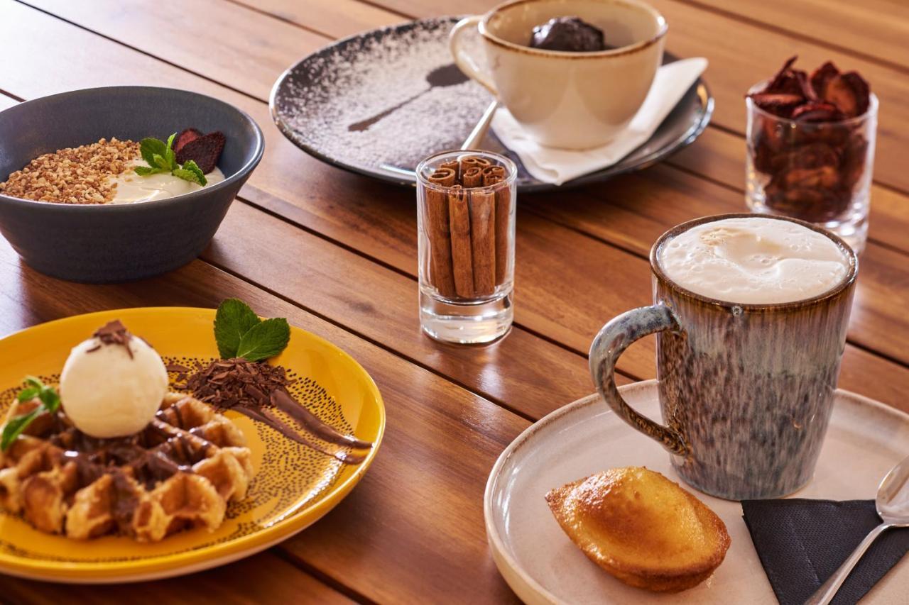 Ibis La Cité Des Sciences 19ème Hotel