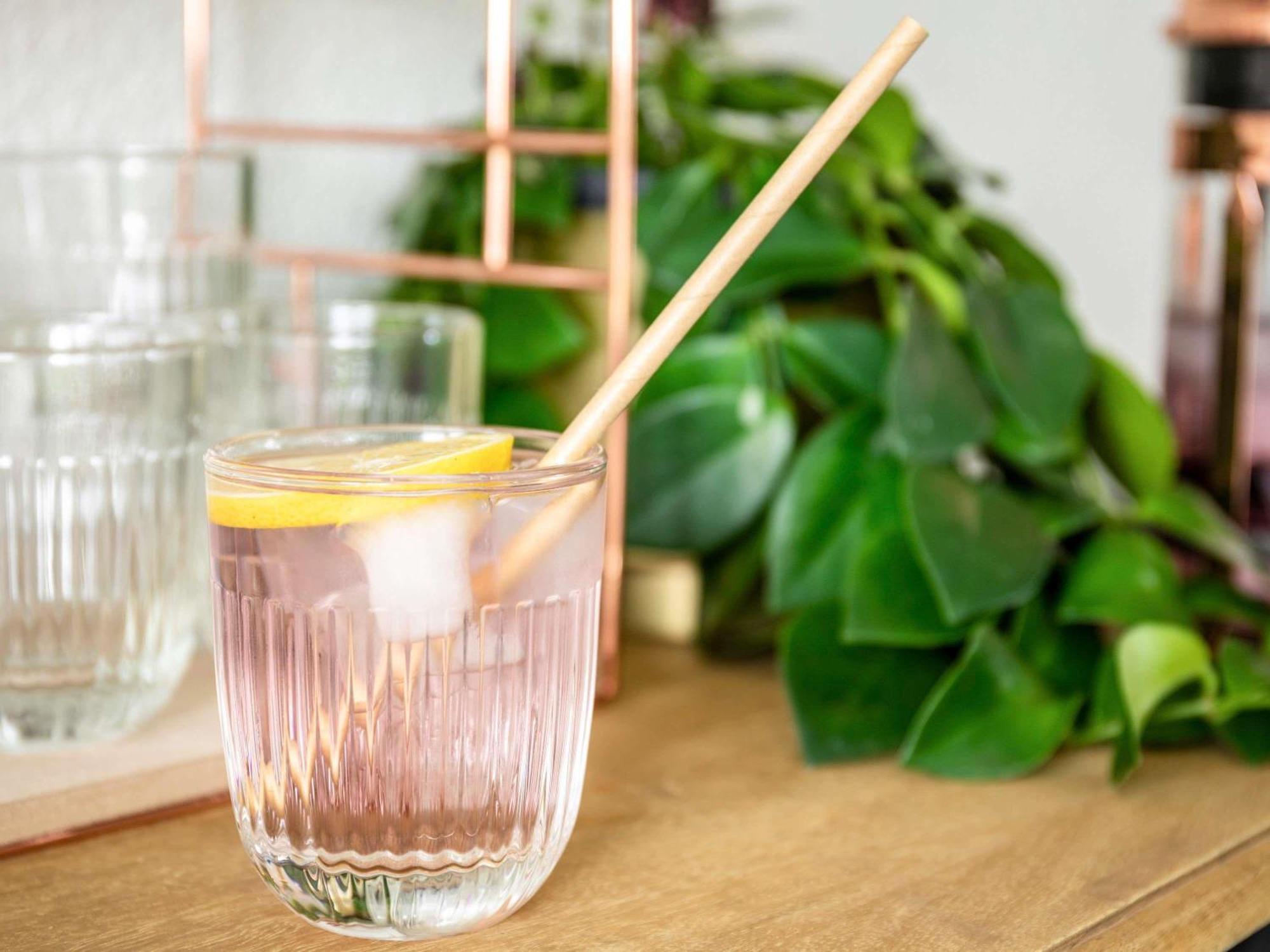 Ibis La Cité Des Sciences 19ème 3*