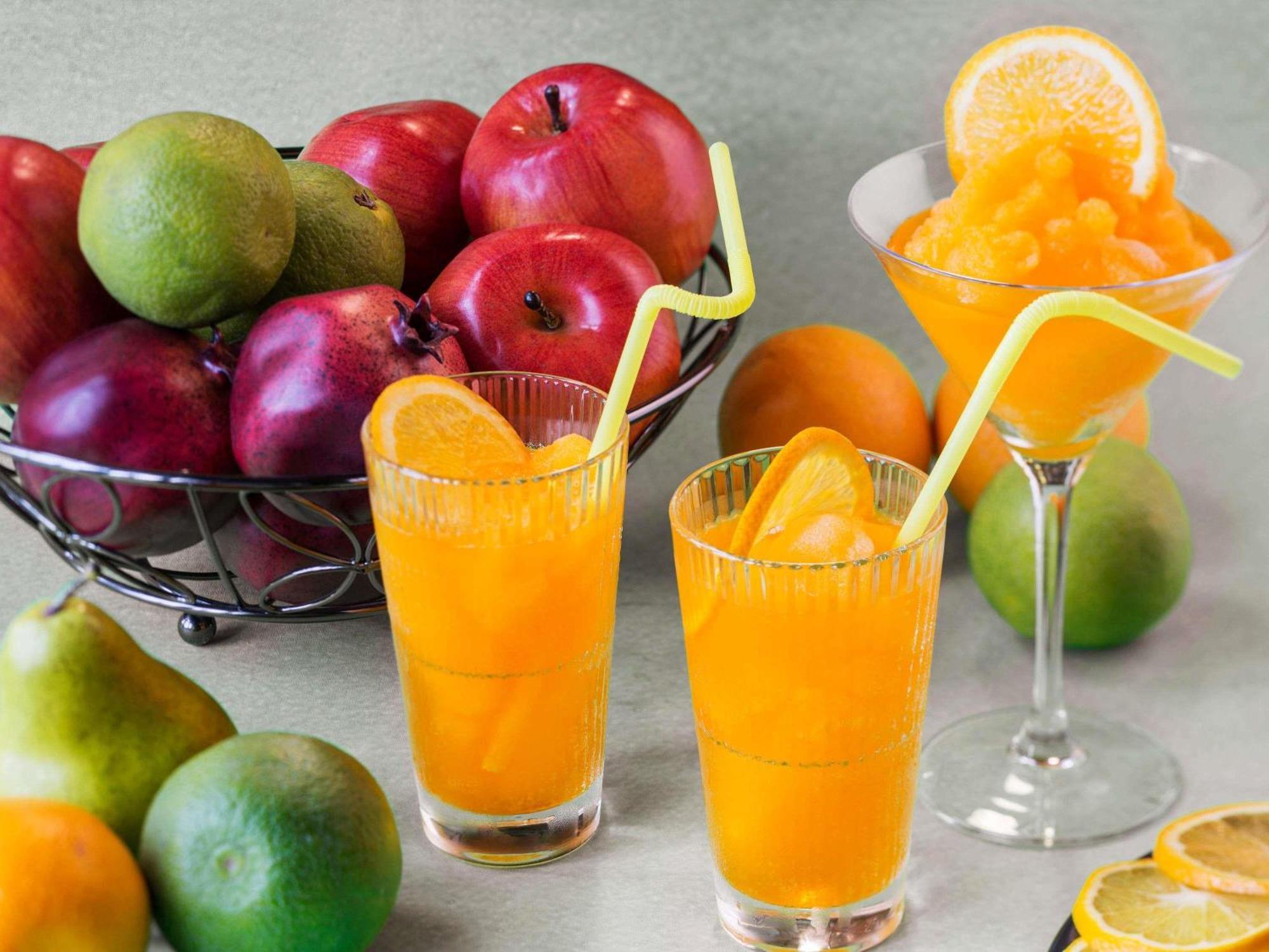 Ibis La Cité Des Sciences 19ème