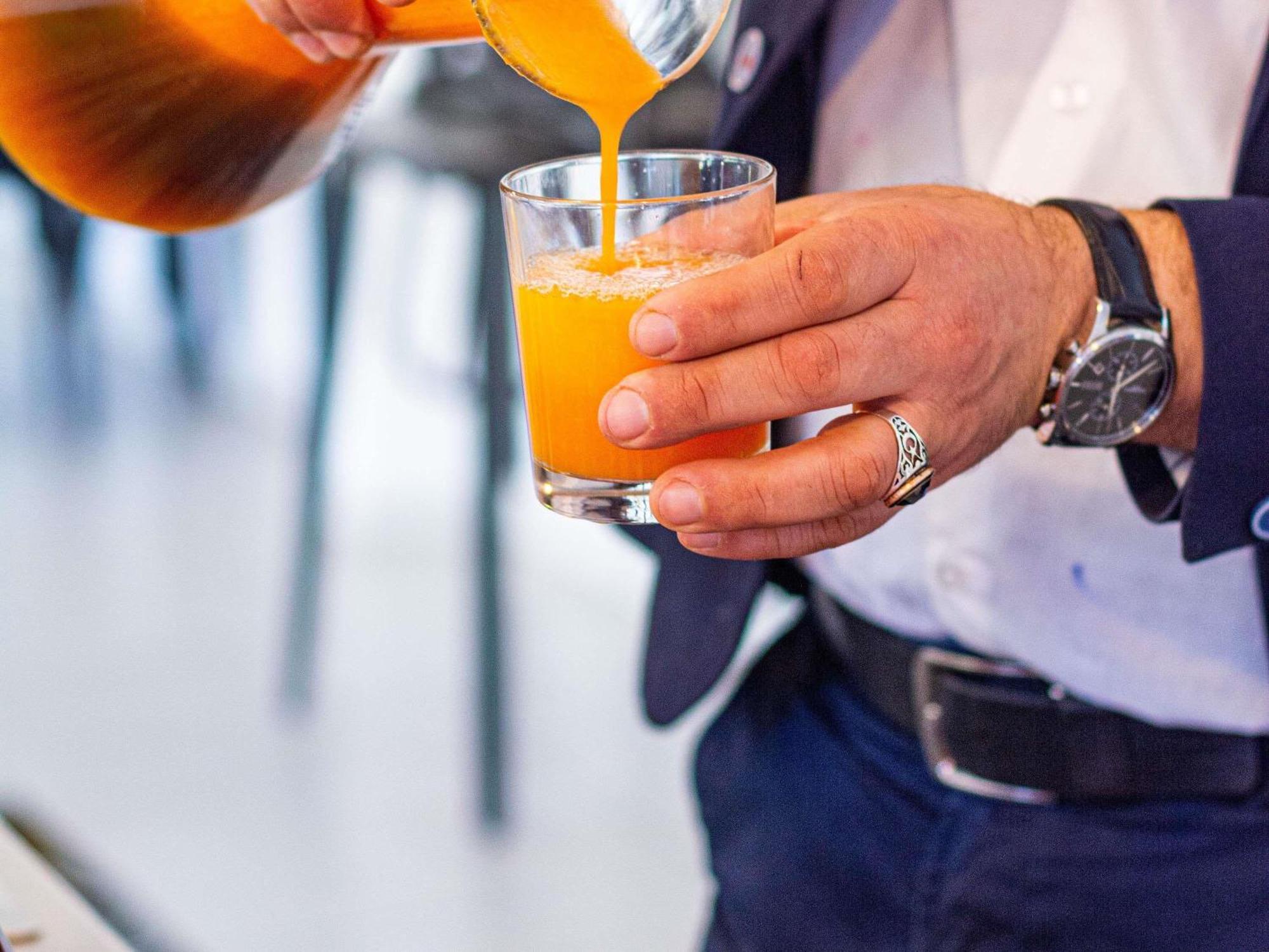 Ibis La Cité Des Sciences 19ème Parigi